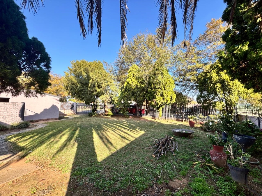 3 Bedroom Property for Sale in Sasolburg Ext 10 Free State